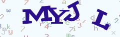 验证码